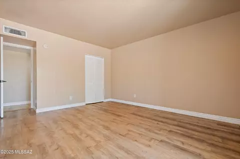 Other - 2002 E Pinon Dr, Tucson, AZ 85706 photo 11 of 12