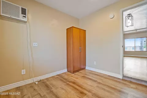 Other - 2002 E Pinon Dr, Tucson, AZ 85706 photo 6 of 12