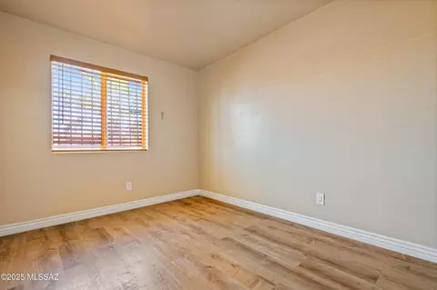 Other - 2002 E Pinon Dr, Tucson, AZ 85706 photo 7 of 12