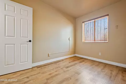 Other - 2002 E Pinon Dr, Tucson, AZ 85706 photo 8 of 12