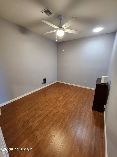 Other - 7349 E Maritime Dr, Tucson, AZ 85756 photo 4 of 8