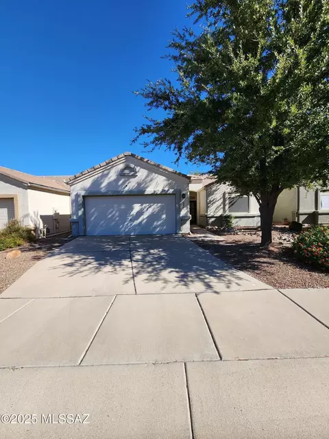 Other - 7349 E Maritime Dr, Tucson, AZ 85756 photo 1 of 8
