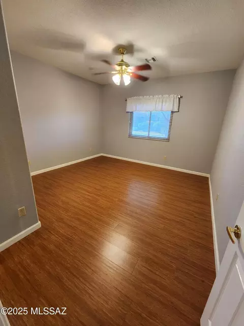 Other - 7349 E Maritime Dr, Tucson, AZ 85756 photo 5 of 8