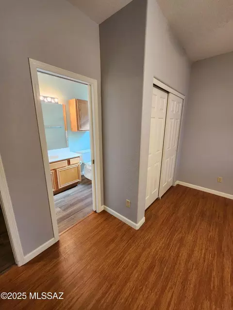 Other - 7349 E Maritime Dr, Tucson, AZ 85756 photo 6 of 8