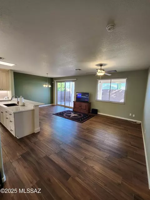 Other - 7349 E Maritime Dr, Tucson, AZ 85756 photo 2 of 8