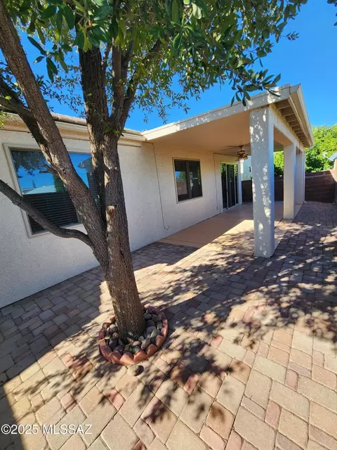 Other - 7349 E Maritime Dr, Tucson, AZ 85756 photo 8 of 8