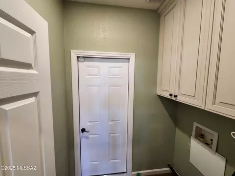 Other - 7349 E Maritime Dr, Tucson, AZ 85756 photo 3 of 8