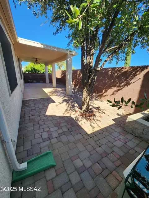 Other - 7349 E Maritime Dr, Tucson, AZ 85756 photo 7 of 8