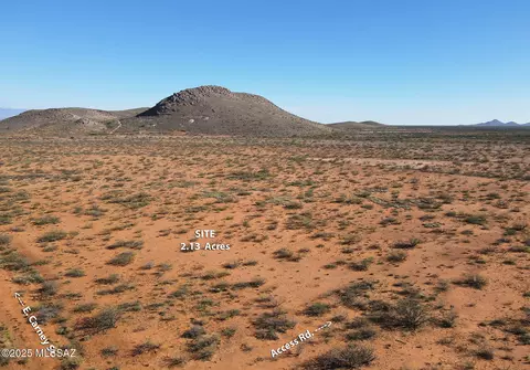2 E 13 Acres E Carney St #5-6, Pearce, AZ 85625 photo 2