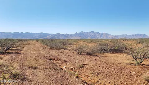 2 E 13 Acres E Carney St #5-6, Pearce, AZ 85625 photo 4
