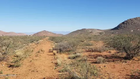 2 E 13 Acres E Carney St #5-6, Pearce, AZ 85625 photo 5