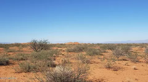 2 E 13 Acres E Carney St #5-6, Pearce, AZ 85625 photo 13