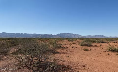 2 E 13 Acres E Carney St #5-6, Pearce, AZ 85625 photo 9