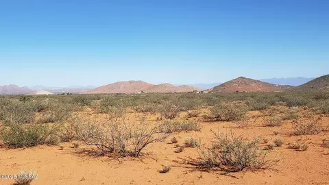 2 E 13 Acres E Carney St #5-6, Pearce, AZ 85625 photo 8