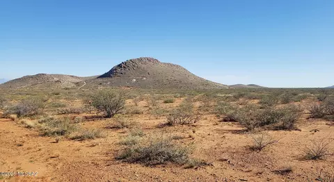 2 E 13 Acres E Carney St #5-6, Pearce, AZ 85625 photo 7