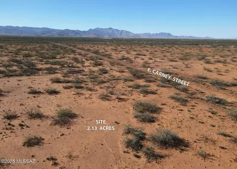2 E 13 Acres E Carney St #5-6, Pearce, AZ 85625 photo 6