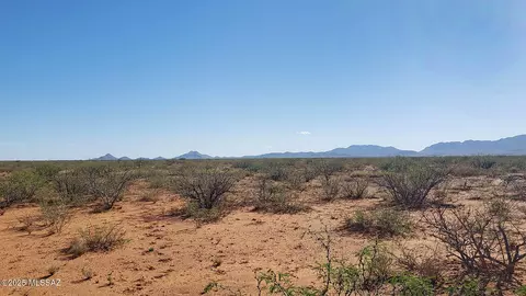 2 E 13 Acres E Carney St #5-6, Pearce, AZ 85625 photo 12