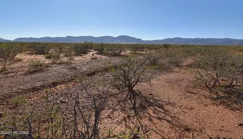 2 E 13 Acres E Carney St #5-6, Pearce, AZ 85625 photo 10