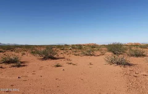 2 E 13 Acres E Carney St #5-6, Pearce, AZ 85625 photo 11