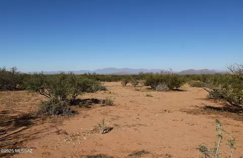 1 E Lot E Carney St #9, Pearce, AZ 85625 photo 9