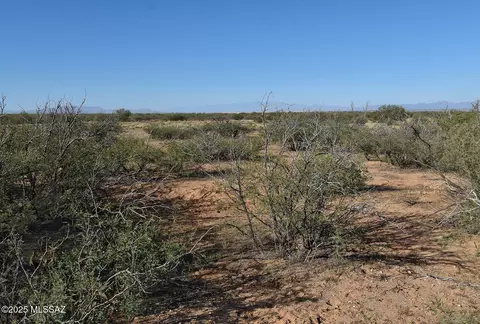 1 E Lot E Carney St #9, Pearce, AZ 85625 photo 4