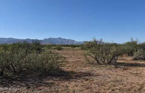 1 E Lot E Carney St #9, Pearce, AZ 85625 photo 6