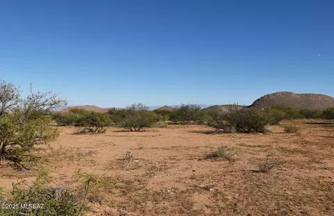 1 E Lot E Carney St #9, Pearce, AZ 85625 photo 7