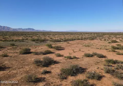 1 E Lot E Carney St #9, Pearce, AZ 85625 photo 2