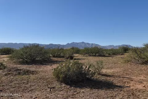 1 E Lot E Carney St #9, Pearce, AZ 85625 photo 5