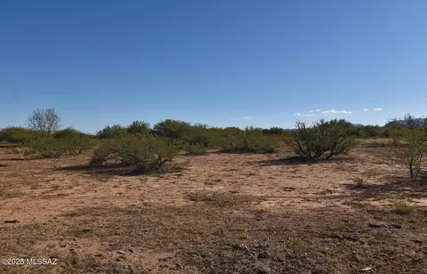 1 E Lot E Carney St #9, Pearce, AZ 85625 photo 8