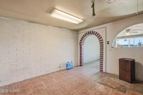 2519 Parkside Dr, Tucson, AZ 85713 photo 10
