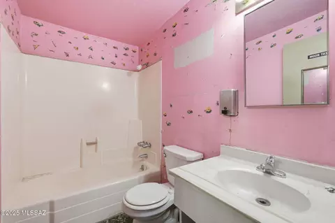 2519 Parkside Dr, Tucson, AZ 85713 photo 9