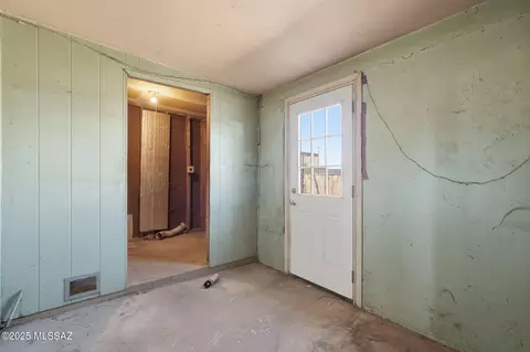 2519 Parkside Dr, Tucson, AZ 85713 photo 11