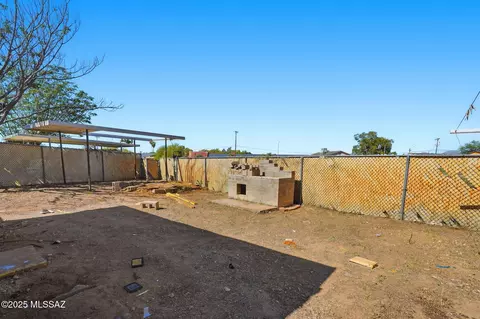 2519 Parkside Dr, Tucson, AZ 85713 photo 14