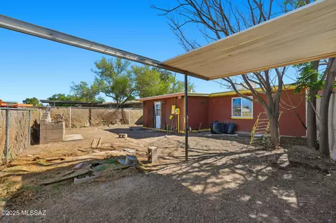 2519 Parkside Dr, Tucson, AZ 85713 photo 16