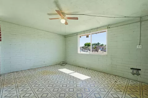 2519 Parkside Dr, Tucson, AZ 85713 photo 7