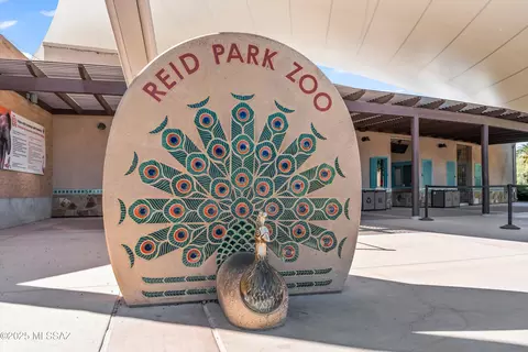 Other - 3014 E Beverly Dr, Tucson, AZ 85716 photo 8 of 8