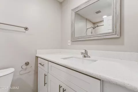 Bath - 3014 E Beverly Dr, Tucson, AZ 85716 photo 1 of 4
