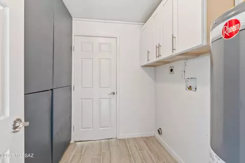 Other - 3014 E Beverly Dr, Tucson, AZ 85716 photo 5 of 8