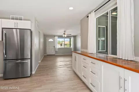 Other - 3014 E Beverly Dr, Tucson, AZ 85716 photo 2 of 8