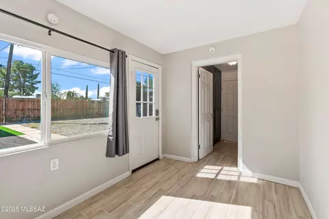 Other - 3014 E Beverly Dr, Tucson, AZ 85716 photo 3 of 8