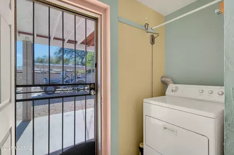 Other - 3370 E 25th St, Tucson, AZ 85713 photo 7 of 11