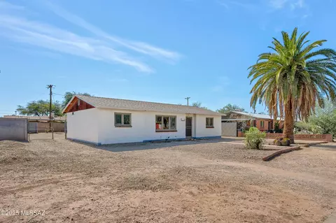 Other - 3370 E 25th St, Tucson, AZ 85713 photo 11 of 11