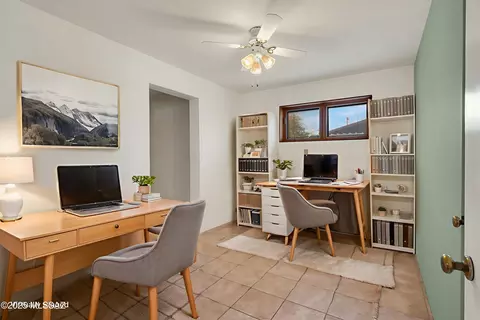 Other - 3370 E 25th St, Tucson, AZ 85713 photo 5 of 11