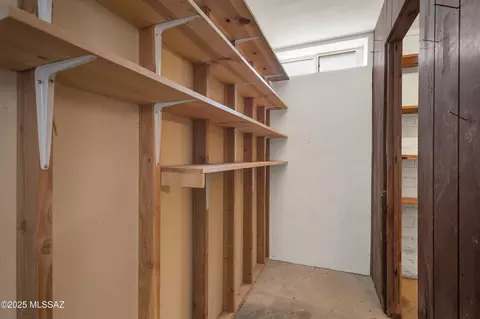 Other - 3370 E 25th St, Tucson, AZ 85713 photo 8 of 11
