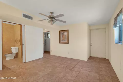 Other - 3370 E 25th St, Tucson, AZ 85713 photo 3 of 11