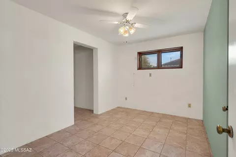 Other - 3370 E 25th St, Tucson, AZ 85713 photo 4 of 11