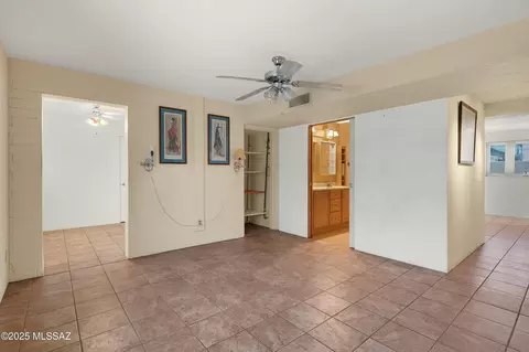 Other - 3370 E 25th St, Tucson, AZ 85713 photo 6 of 11