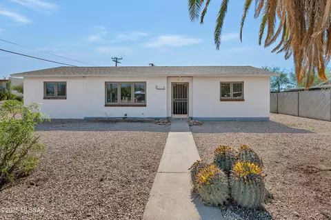 Other - 3370 E 25th St, Tucson, AZ 85713 photo 2 of 11