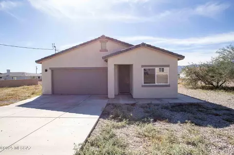 1786 Birmania Ct, Rio Rico, AZ 85648